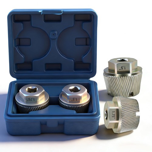 75 tub drain removal - 1.5"+1.75"tub,