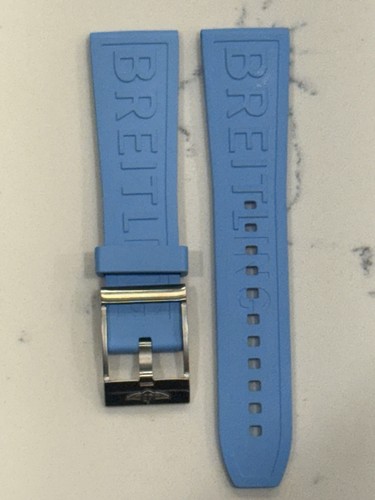 Breitling oem 24mm - 24mm, pro