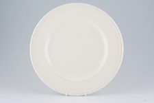 Wedgwood - Windsor - Cream -