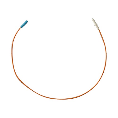 Whirlpool w11507532 appliance - whirlpool,
