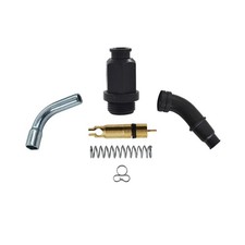 Plunger Choke Starter Kit For