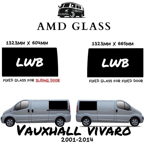 Vauxhall vivaro renault - vauxhall, vivaro/renault