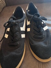 Gola trainers - from Free