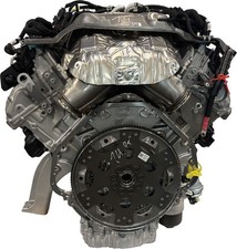 Engine For Land Rover BMW