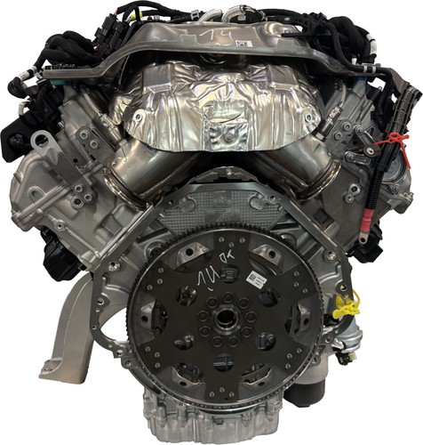 Engine for land rover bmw - rover,