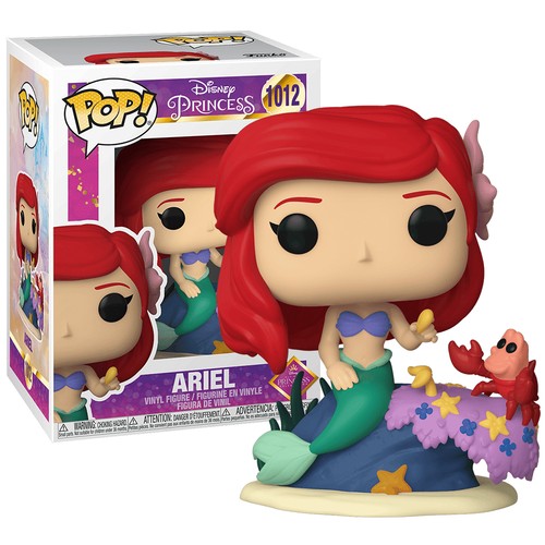 Funko pop disney - pop!,
