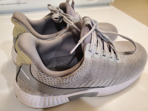 Women shoes ortho feet - women's,