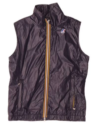 Way womens gilet 8 - womens,