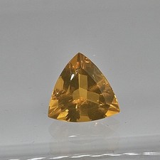 Jtv carat orange - 1.90,