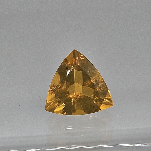 Jtv carat orange - 1.90,
