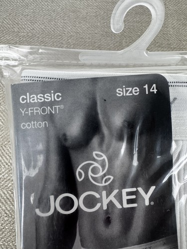 Jockey classic front briefs - classic,