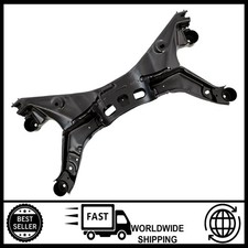 Rear Axle Subframe Beam FOR Opel Vauxhall Signum Vectra C 2002-2009 24428425