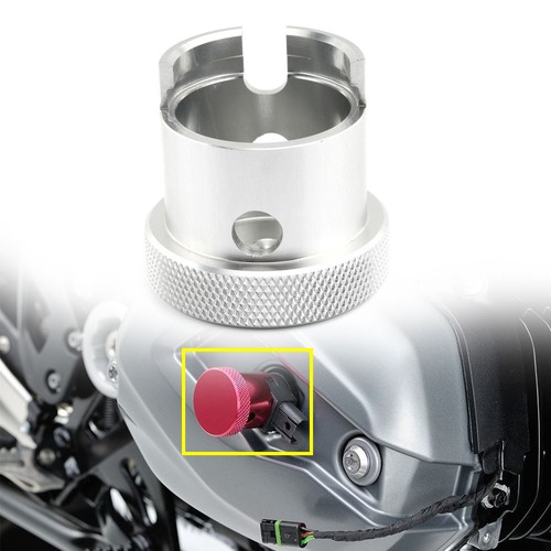 Coil pack removal tool - coil,