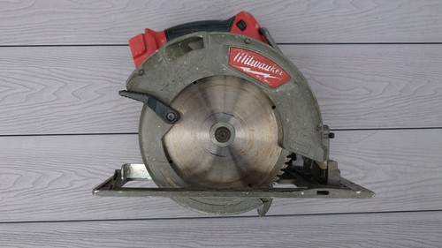 Milwaukee m18 fuel 2731 - milwaukee,