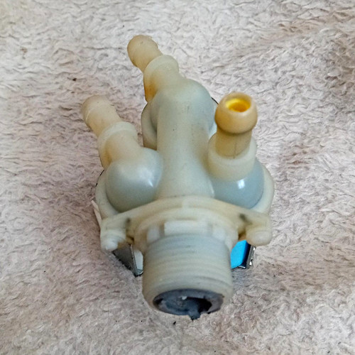 Spares candy hoover - spares,
