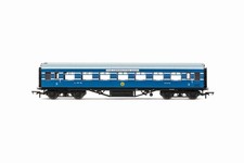 Hornby R40056B OO Gauge LMS