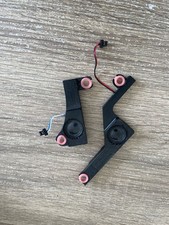 Acer Aspire E1-531 E1-571