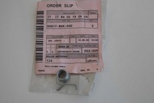 Honda Transalp 700 11 13 FX650