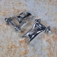 Haro 1987 Folding Fork Pegs