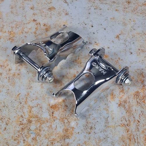 Haro 1987 folding fork - haro,