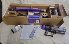 Dyson V11 Advanced Cordless