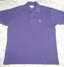 Lacoste Best Polo Shirt