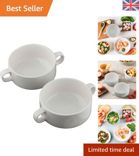 Contemporary double handle - contemporary, double-handle