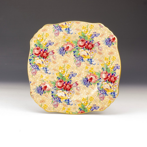 Royal winton grimwades - grimwades, pottery