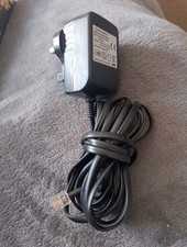 Swissvoice ePure Black Main