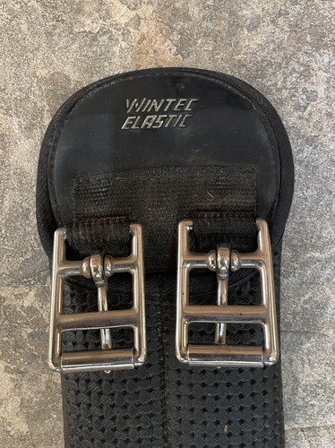 Wintec elastic - wintec, (60cm)