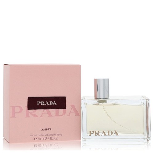 Prada amber - prada, de