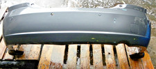 GENUINE 2000-2006 NISSAN