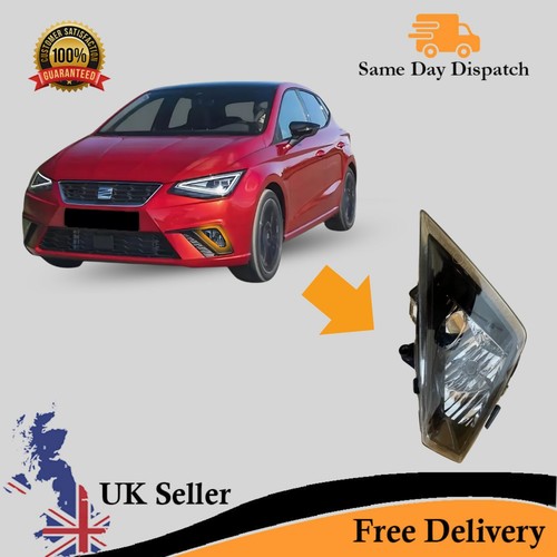 For seat ibiza front - for,