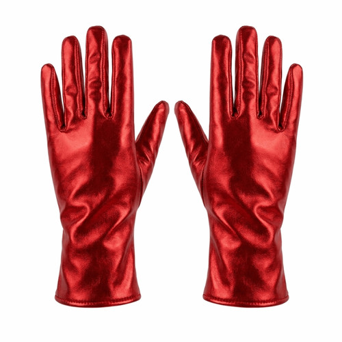 1pair shiny patent - 1pair,