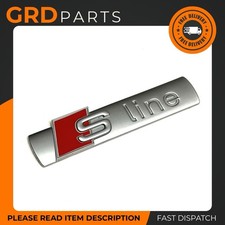 GENUINE AUDI A3 A4 A5 A6 A7