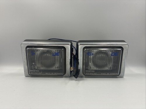 Pair hella 2000 - hella,