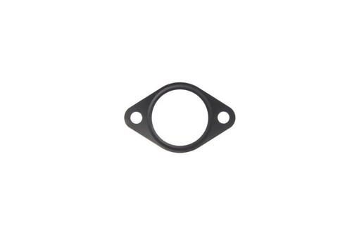 Gasket egr valve ajusa - valve,