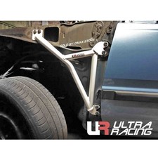 TOYOTA STARLET EP71 1984~1989