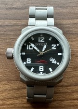 Invicta sea hunter - invicta,