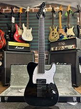 ESP LTD SCT 607B Stephen