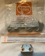 Fein Accessory Die 5mm -