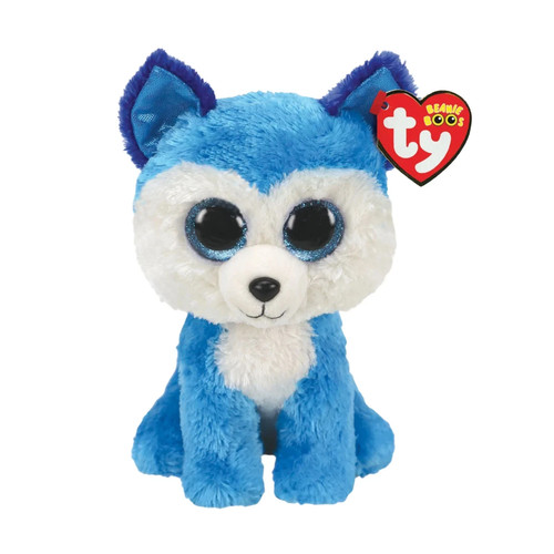 Beanie baby boos 36310 - boos,