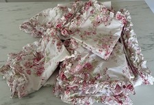 Rachel Ashwell Simply Shabby