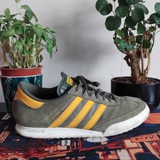 Adidas Originals Beckenbauer