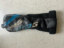 Ping G Series 5 (or 3) Wood
