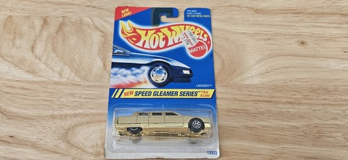 Rare vintage hot wheels speed - rare,