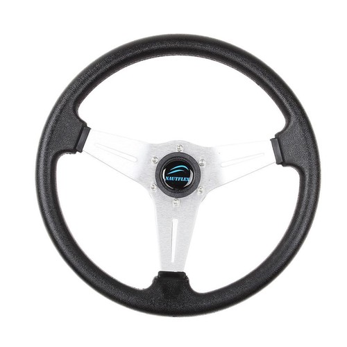 Diameter 3 spoke - /, "diameter