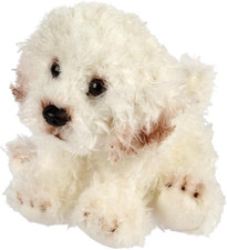 Suki Gifts International -