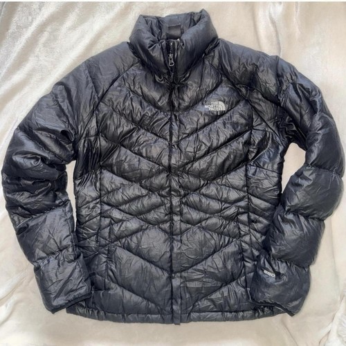 The north face aconcagua - the,