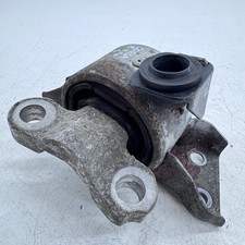 VAUXHALL CORSA E ENGINE MOUNT